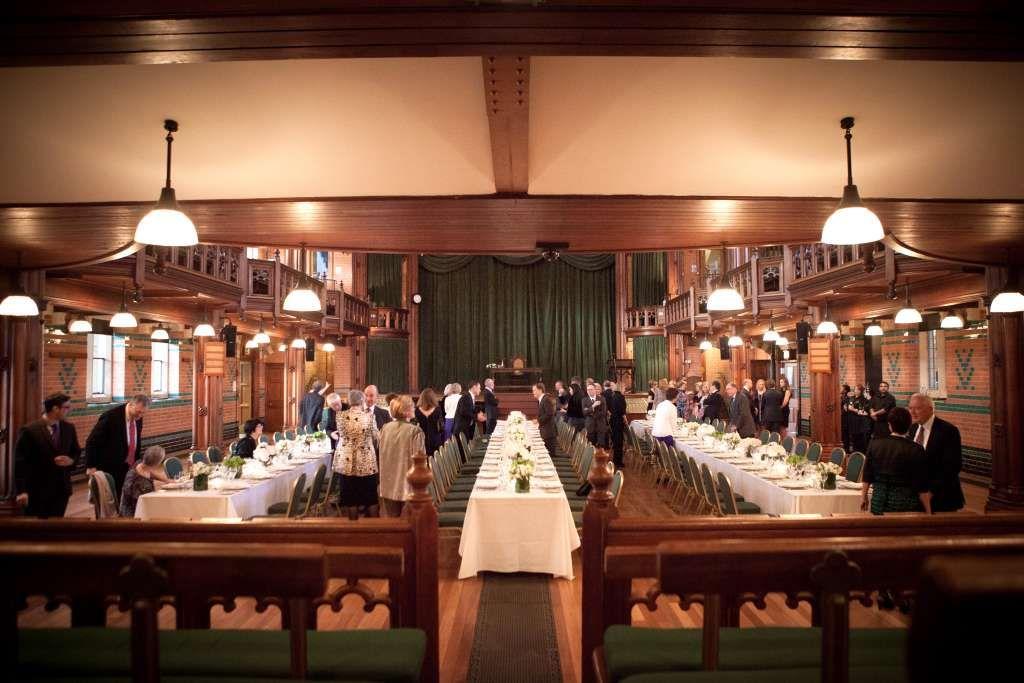 Princess Hall princess-hall